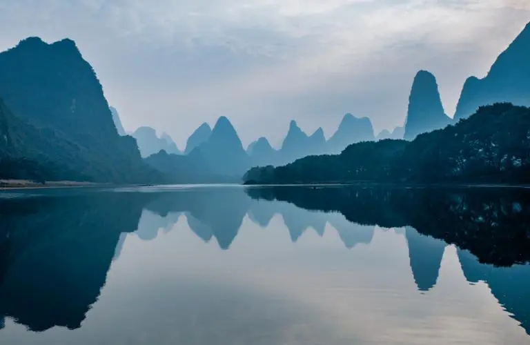 工业智能化数字化